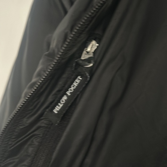 Men’s Canada Goose Lodge Jacket XL - Picture 6 of 11